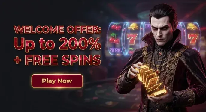 Spintitans Casino